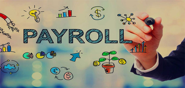 payroll